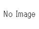 �i�o�z���i���o�[�G�C�g�i��8�j�^�[�R�C�Y